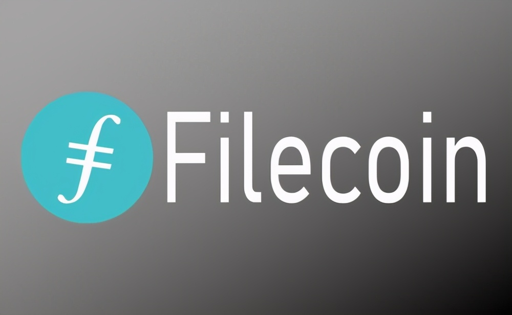 filecoin矿机及挖矿流程详解