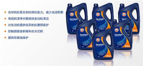 如何选择机油品牌？14个品牌详解，2万余字（推荐收藏）