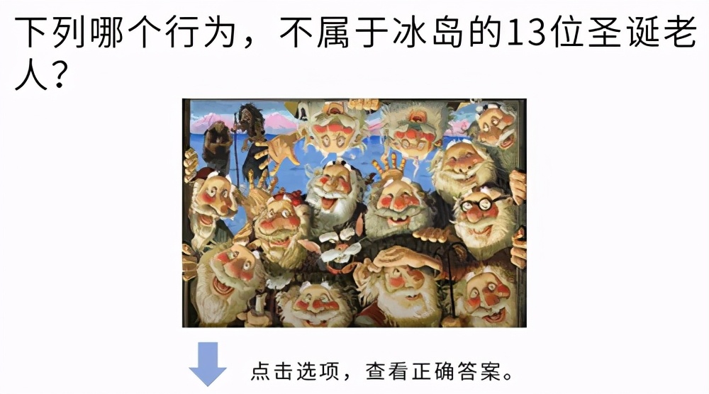 高考大作战！20道冷门又难解的试题等你来解答