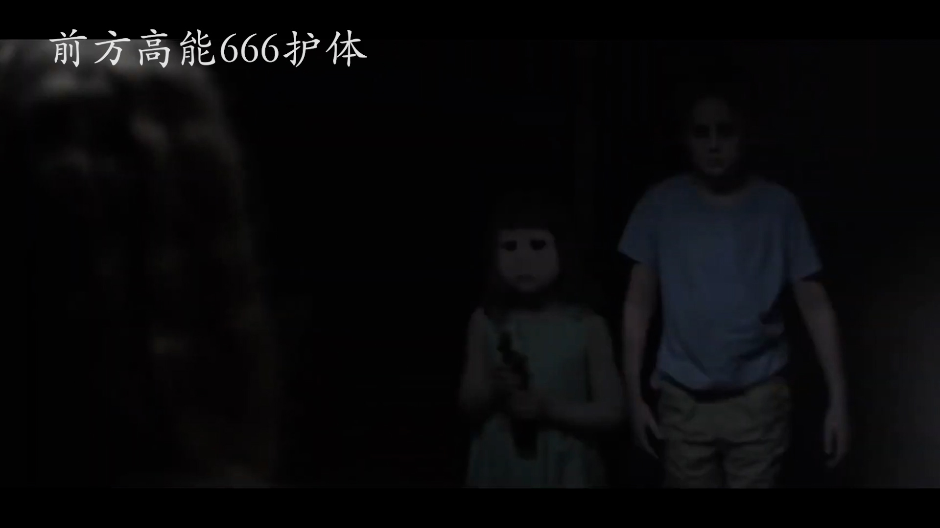 被诅咒的世界禁画，2000年曾在网上拍卖，拥有它的人相继死亡？