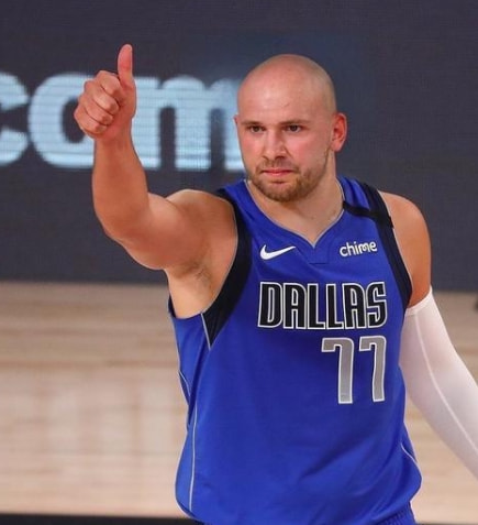 nba有哪些光頭（當NBA球星變光頭，東77倫納德顏值懸崖式下滑，詹姆斯毫無違和感）
