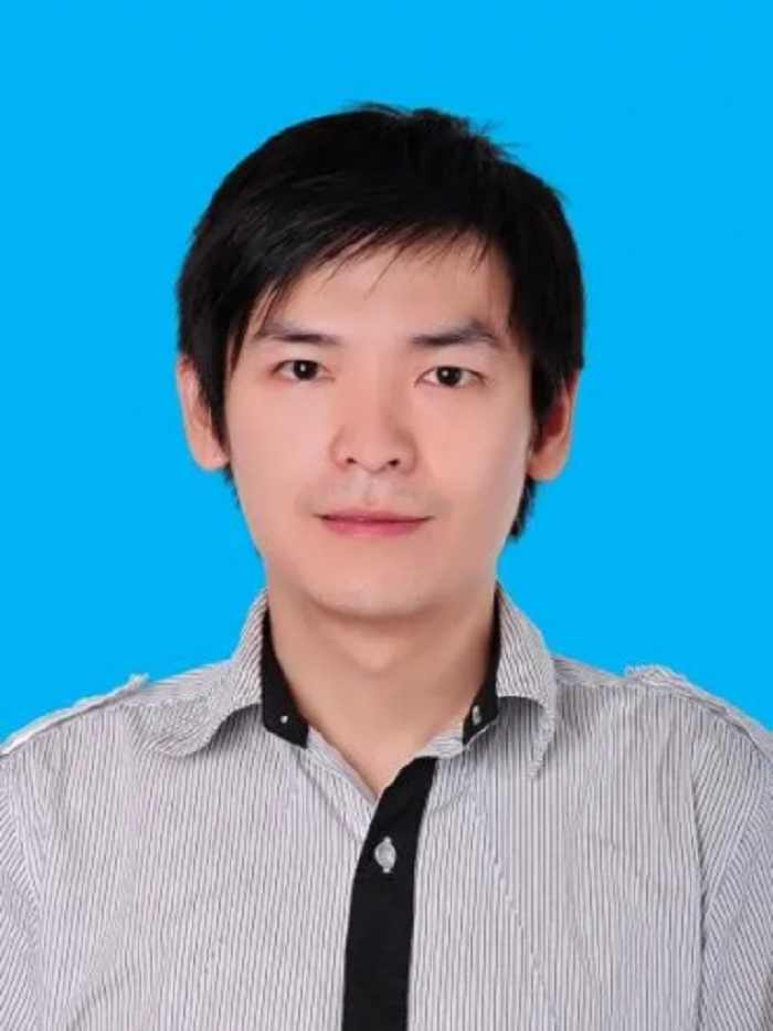 这5位陕西省优秀博士论文作者，全部毕业于西安交大！