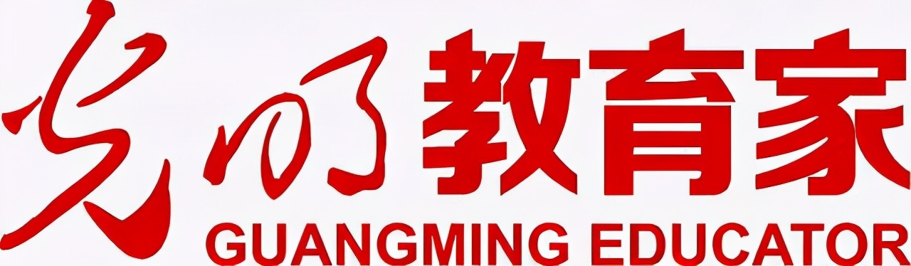 新学期家长宣言（建议收藏，每天过目）