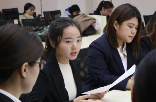 考研难度增加，英语四级或将成为拦路虎，部分专业将停止招生？