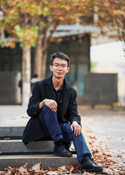 真男神学霸！山西娃考入985，奖学金拿到手软，如今全校第一直博北大！