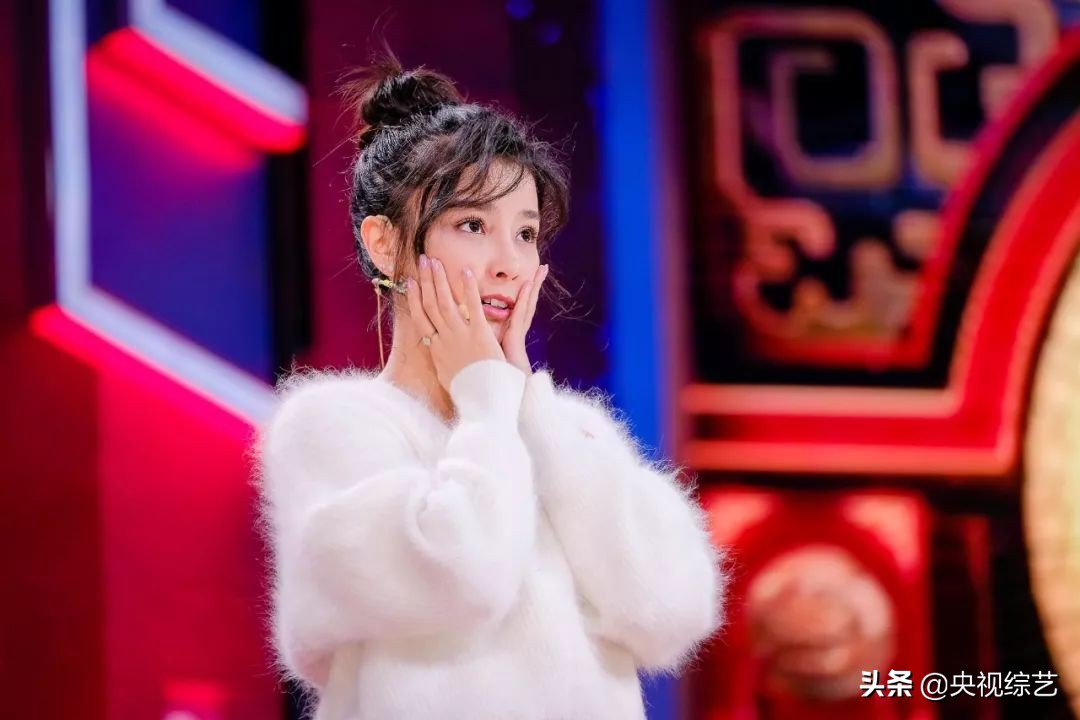 超美新疆姑娘，超高颜值机长，转圈的内蒙汉子，考下53个证的牛人……