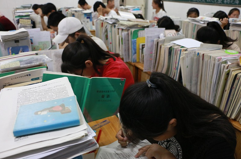 华东地区害人不浅的7所大学，人民日报已曝光，毕业证如同废纸