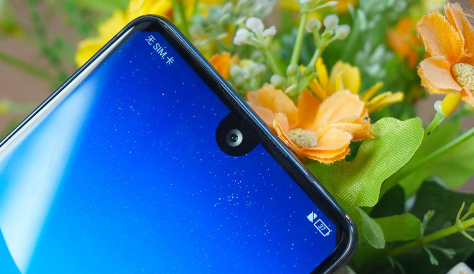 日本手机市场“洗牌”？中国品牌覆没，三星第4，榜首占比46%