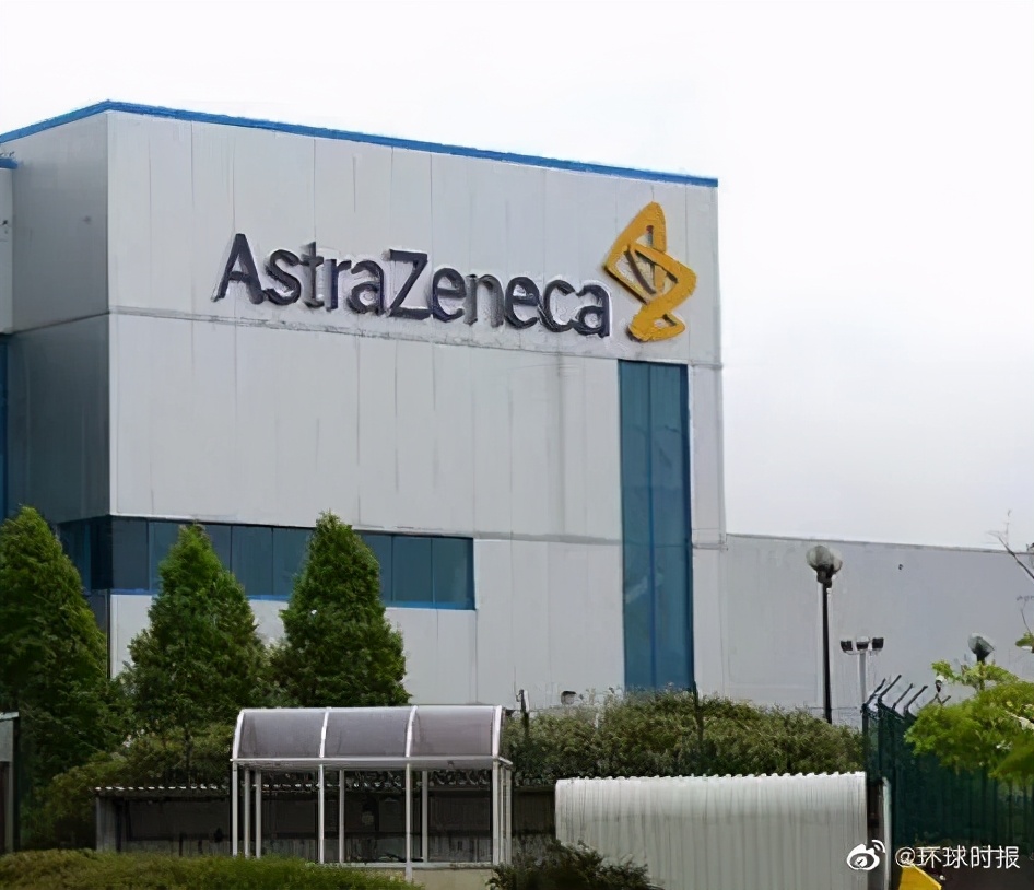 【法治热点】从未见过如此卑鄙无耻之人！男医生在内科体检时，以触摸等方式猥亵20余名女大学生，被判刑！