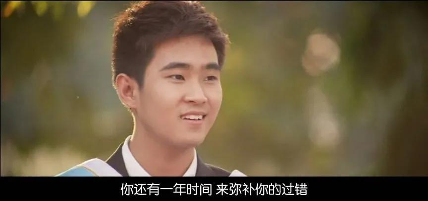 悬疑遇上耽美，泰剧《亡者之谜》交出了不一样的答卷