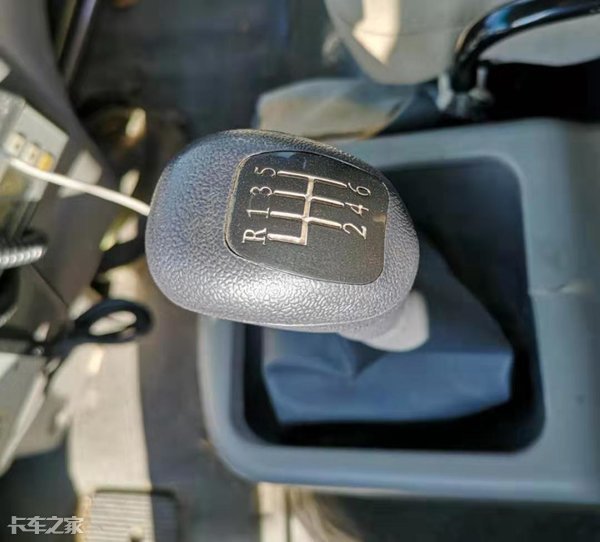 有内涝就有抽水车，东风天锦抢险工程车，排涝这块儿拿捏的死死的
