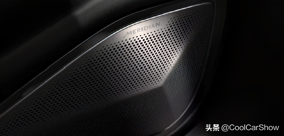 柏林之声确实贵，但这7个品牌不差