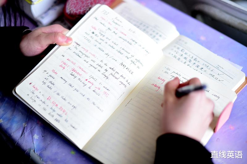 中国人为什么要学英语？少儿英语培训加盟有前景吗？