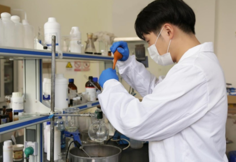 先上车后换座，考入好大学的冷门专业，再想办法转专业可行吗？