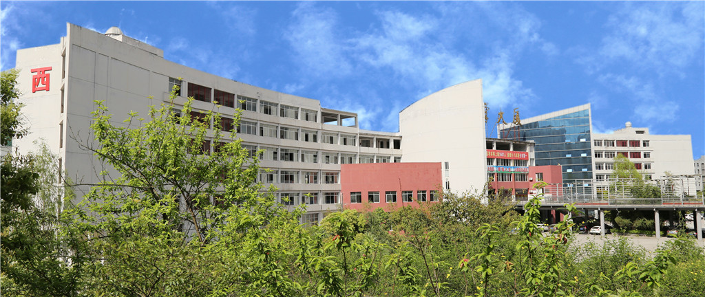 四川遂宁五所好高中，堪称公立重点高中之翘楚，你知道其中几所？