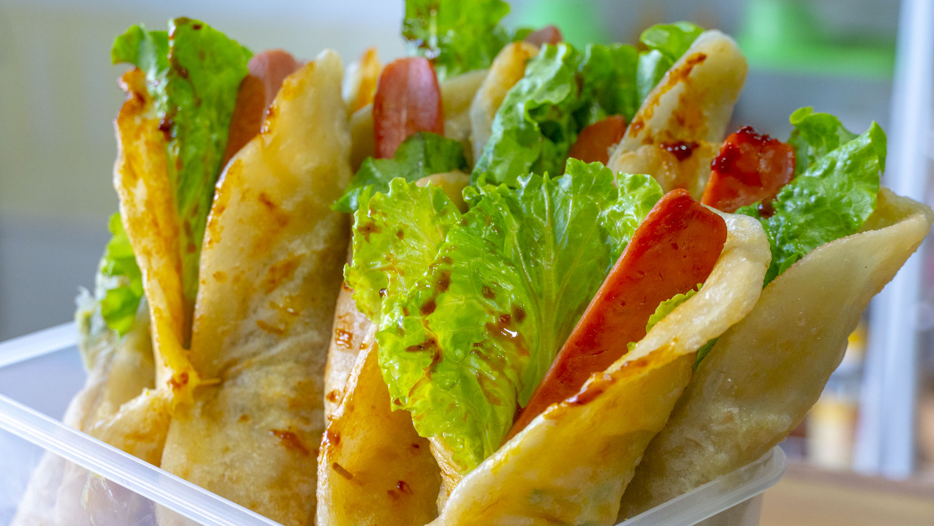 鸡蛋的10道好吃做法，每天换着做，孩子想挑食都难，顿顿都吃光盘