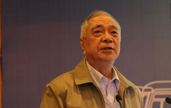 首创卧铺客车、当过大学校长、开创中国先河，他的研究已在全国27个省实施！