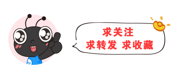 婚28载夜赴汽车影院，车震重温初恋心跳
