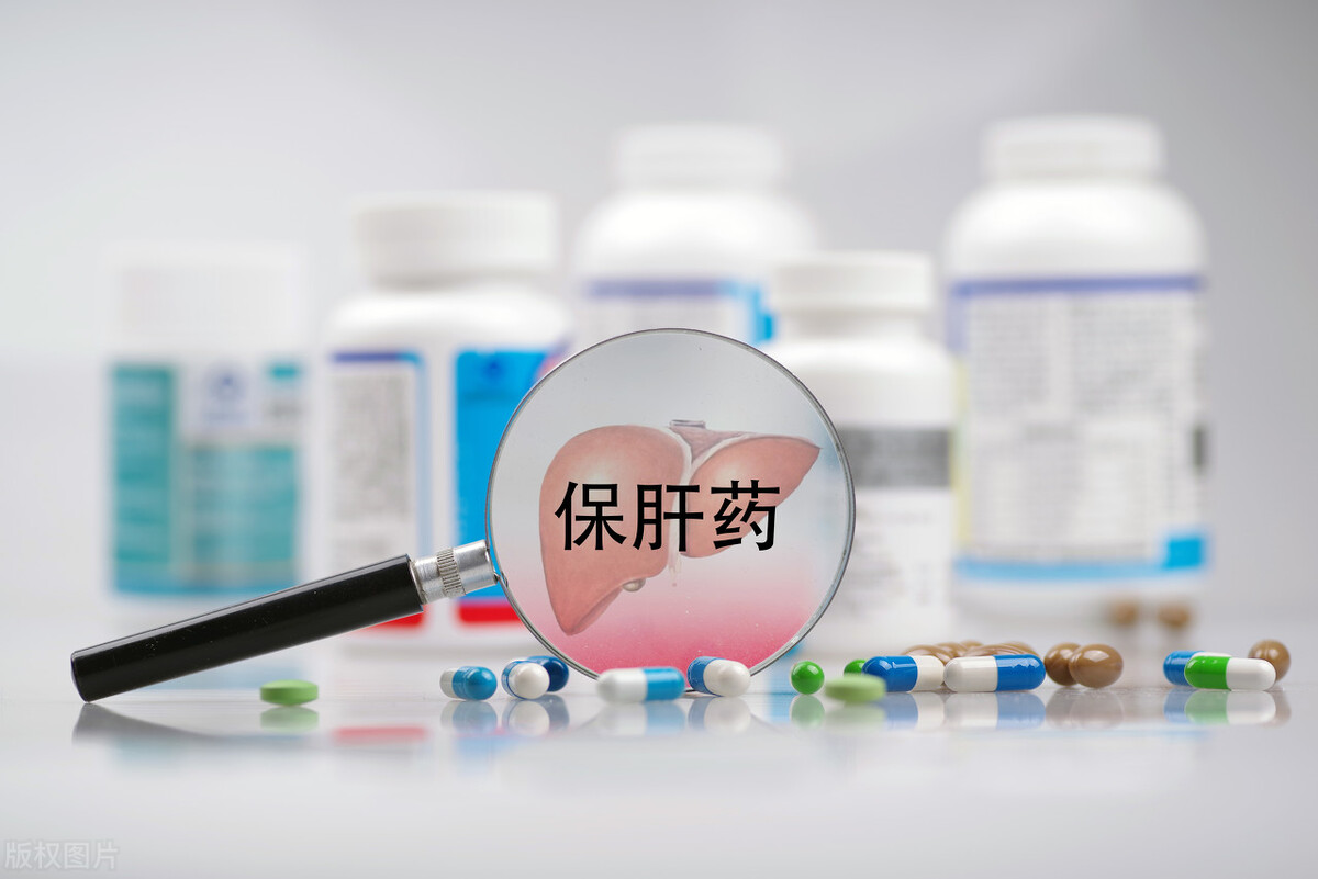 肝炎一定发展成肝癌？吃保肝药预防肝炎？盘点关于肝病的5个谣言