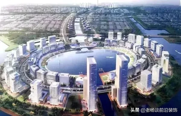 中標喜訊 | 建藝、深裝總、奇信、安星、三圖、洲際捷報頻傳