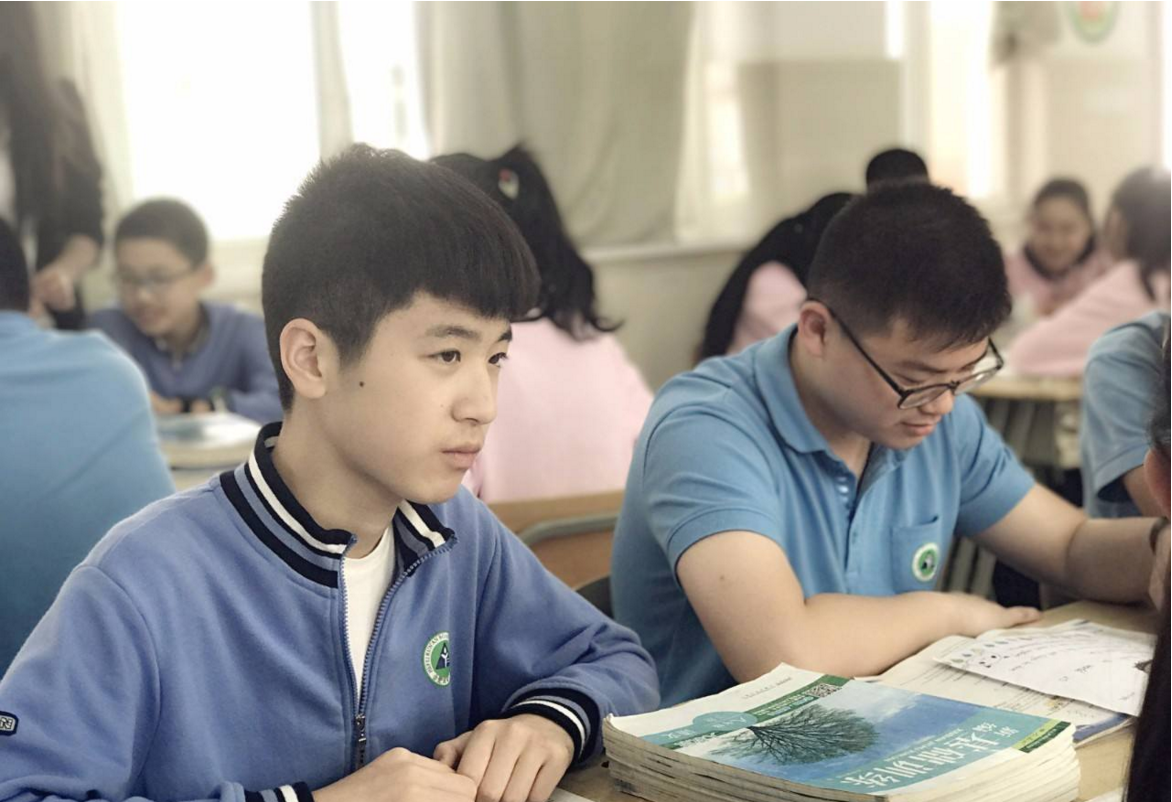 國內語言类大學排名已公布，北外居“榜首”，北语无缘前五