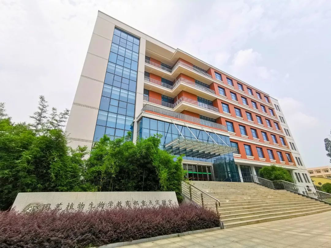 华中农业大学怎么样 华中农业大学排名为什么那么高-文化号