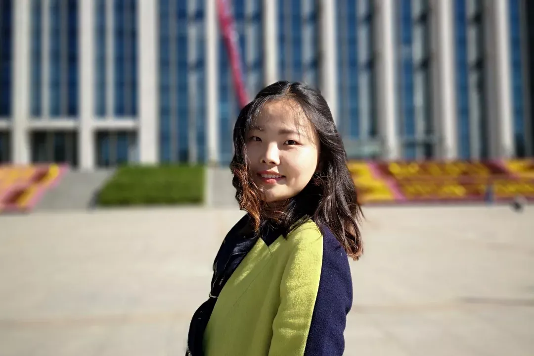 来华北电力大学，他们助你披荆斩棘！本科新生辅导员大揭秘