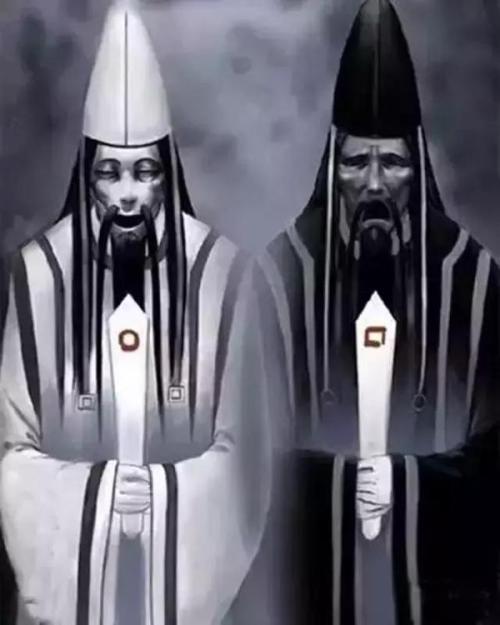 地府鬼差地府鬼差小说排行榜