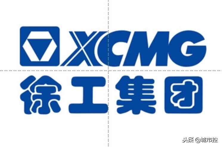 江苏十三市知名品牌大盘点，一定有你听过用过吃过的！