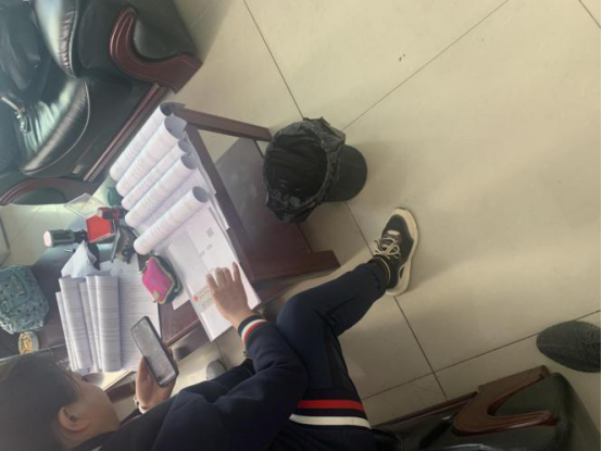 西藏落户——高考才让孩子青春不留遗憾