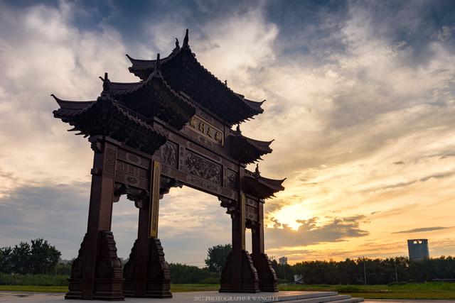 一不小心，被浙大暖到了！