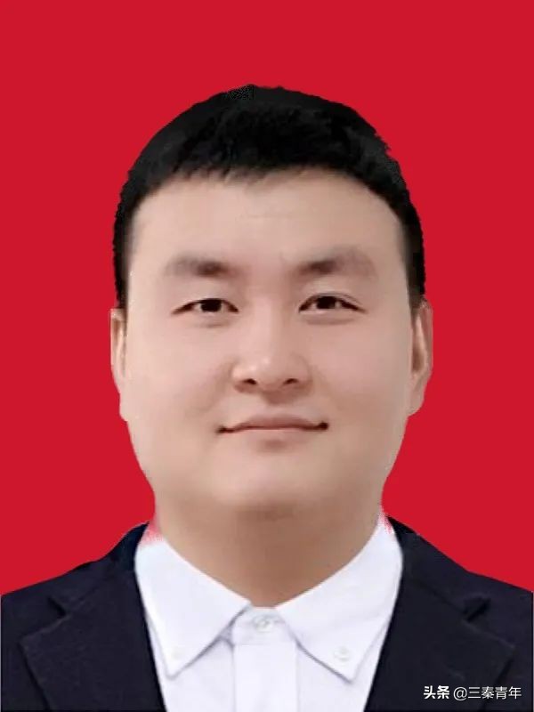 速看！第九届“陕西好青年”候选人员风采展示！