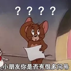 地板安装留缝？小朋友你是否有很多问号