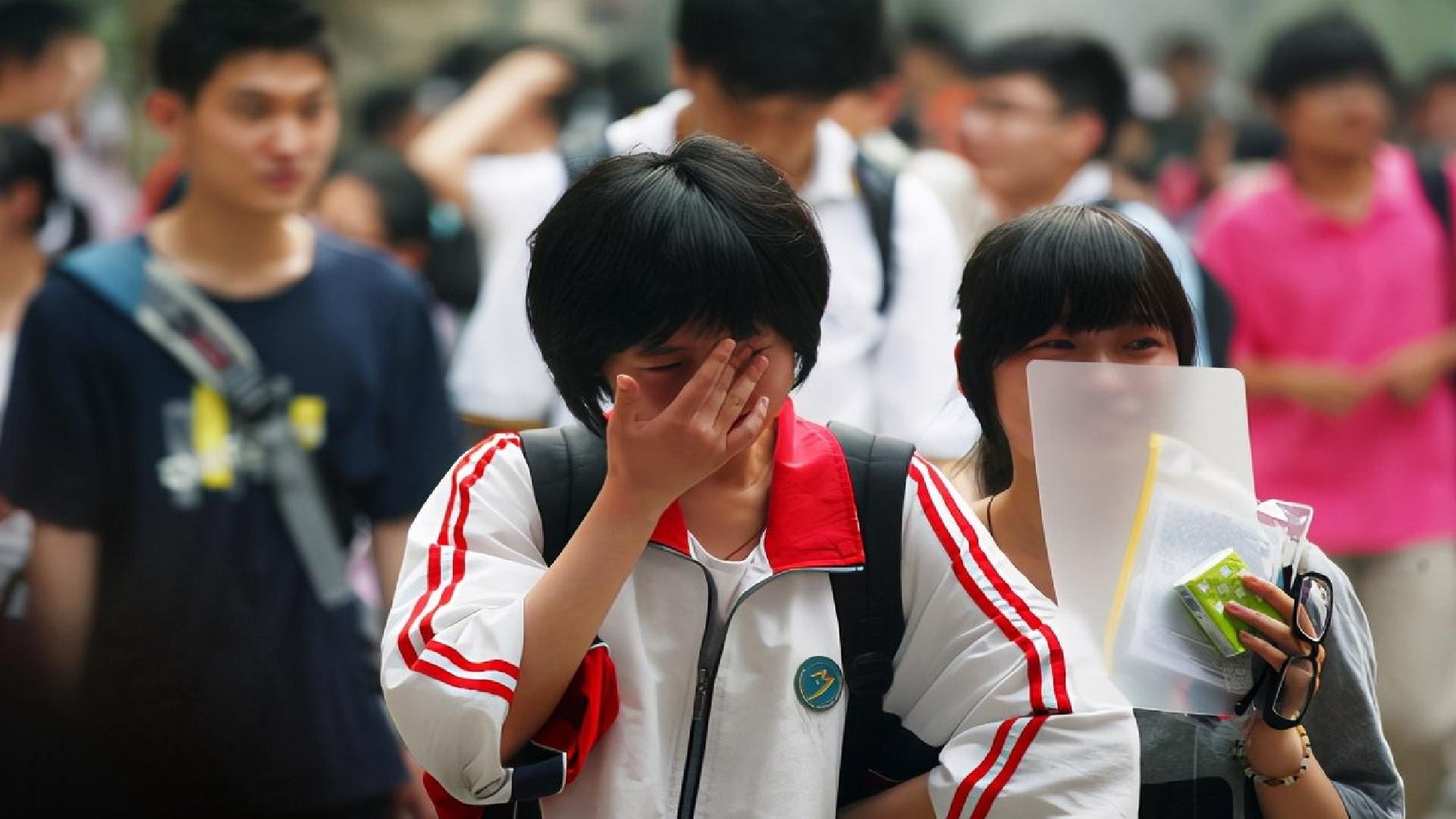 重庆这3所“野鸡大学”，学历如同废纸，被人民日报曝光，慎报