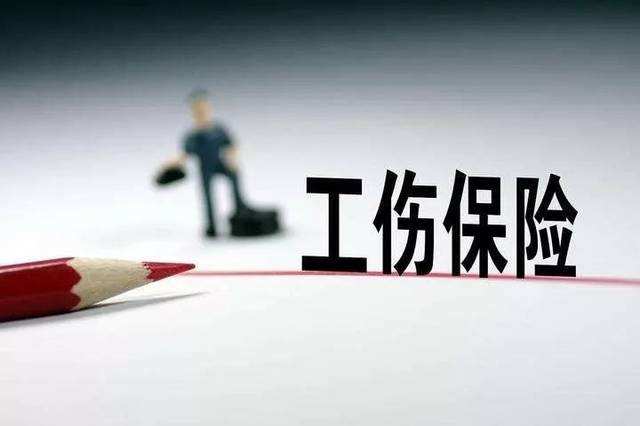 请律师起诉要多少钱（工伤后单位不想赔钱）