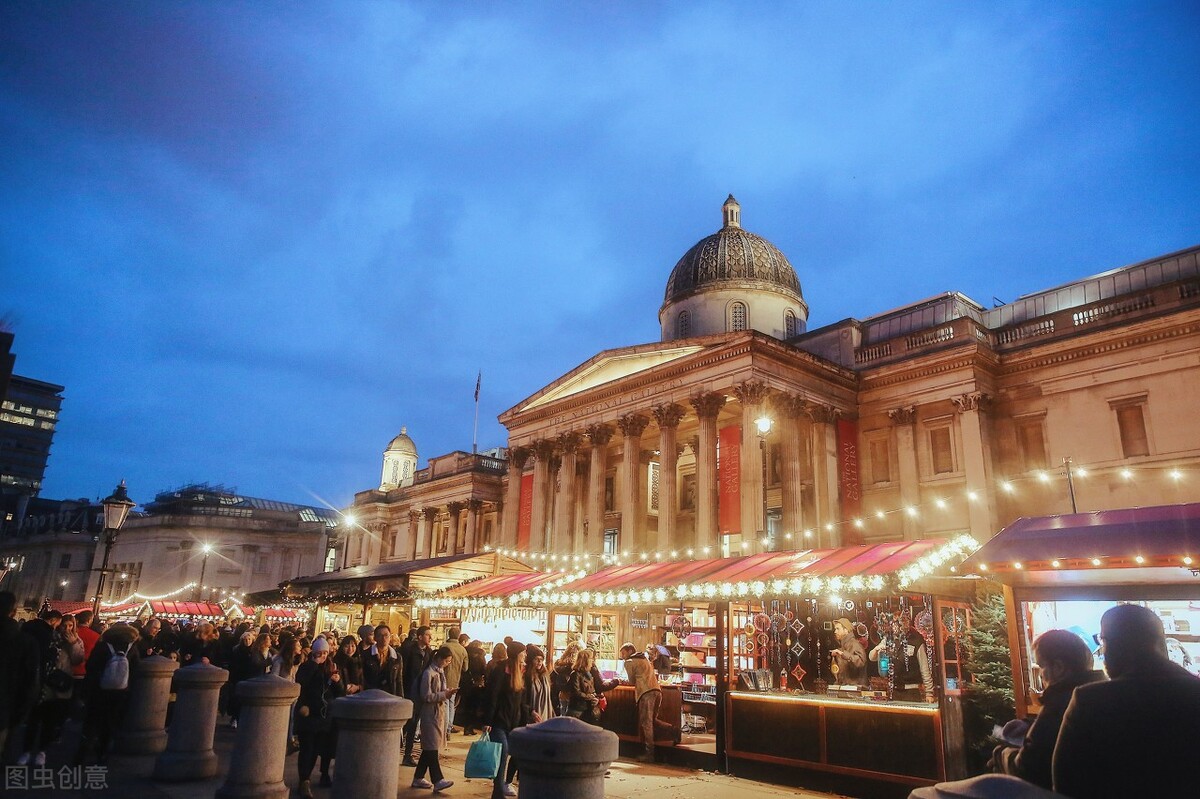 英国最好就业的十所商科院校！LSE登顶第一