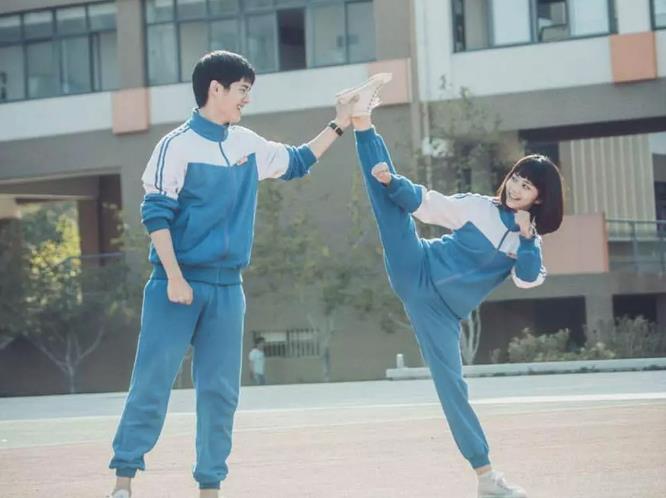 “耿耿，我这三年白费了”心疼那个一次次被命运蹉跎的少年余淮