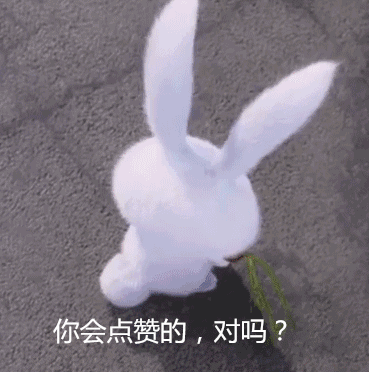 毛衣天天都要穿，为你的毛衣续命吧，最全毛衣保养洗涤攻略在这！