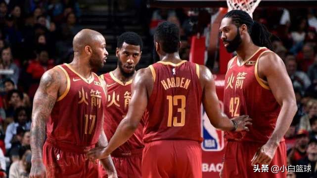 nba奢侈税哪些球队2021(联盟10支球队支付奢侈税创历史纪录！雷霆6600万奢侈税高居榜首)