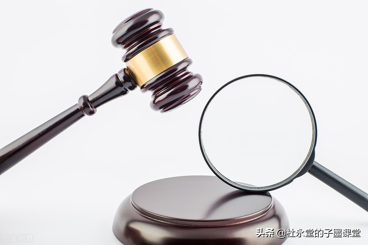 上海政法类大学除了华东政法大学，即将迎来“新的”一所政法大学