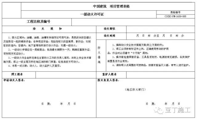 安全生产制度，再多大检查也不怕