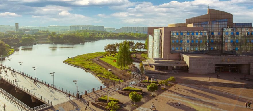 四川高校| 川大、西财、西南医科等大学在重庆录取分数线