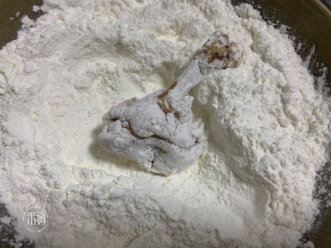 雞翅根的做法,雞翅根的做法簡單又好吃