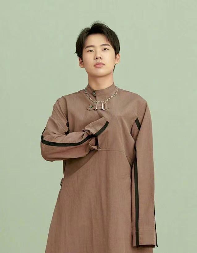 这才多久，德云社未来少夫人就换人了？