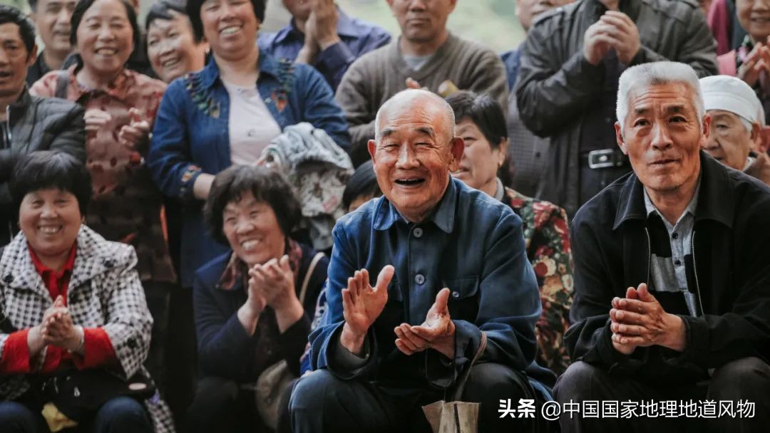 “中国人的老家”河南，会成为“北方第一强”吗？
