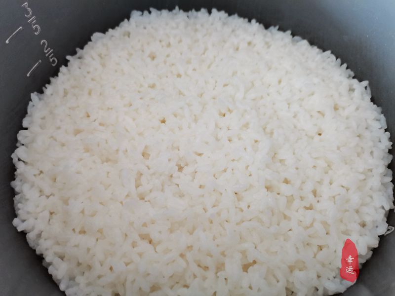 雞腿飯,雞腿飯圖片