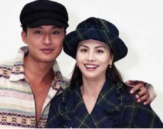 用现在的眼光看“十大琼瑶剧美男”，谁最帅？