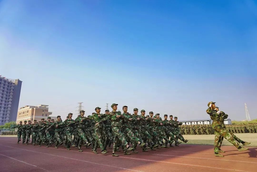 高职高考必看｜全面了解广东技术师范大学