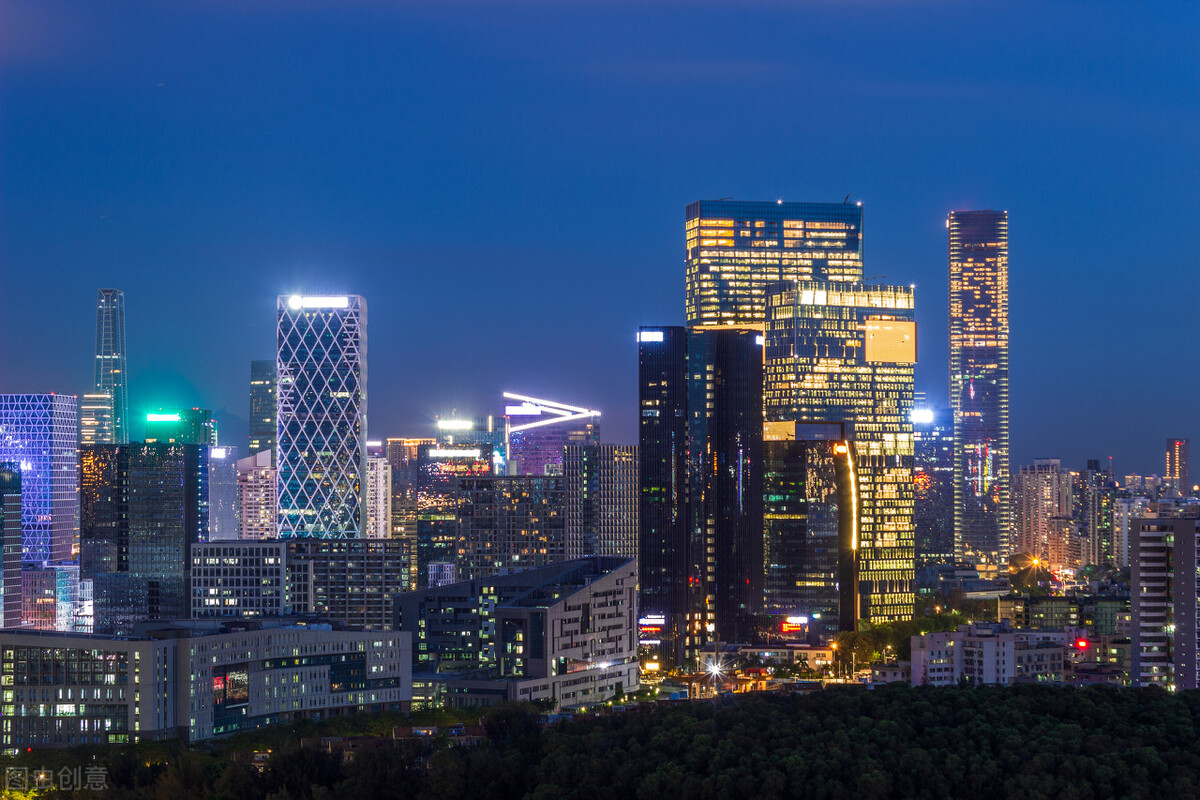 律师悄悄话||高考志愿填报2021：“法学”现在是一个怎样的专业？