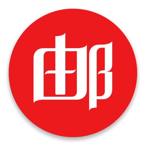 sina邮箱有哪些sina邮箱排行榜推荐